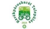 kerekparosbarat.jpg