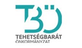 tehetsegbarat.jpg