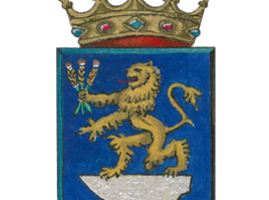 Topolya (Bačka Topola) – Szerbia Topolya (Bačka Topola) – Szerbia