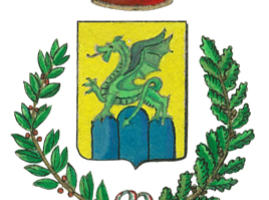 Mondragone – Olaszország Mondragone – Olaszország