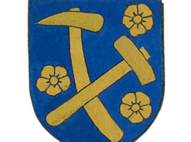 Rozsnyó (Rožňava) – Szlovákia Rozsnyó (Rožňava) – Szlovákia