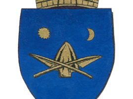 Torockó (Rimetea) – Románia Torockó (Rimetea) – Románia