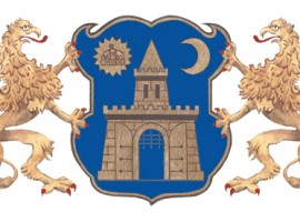 Testvérvárosaink Testvérvárosaink