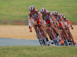 Giro d'Italia kerékpáros körverseny