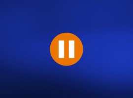 Igazgatási Szünet a Polgármesteri Hivatalban