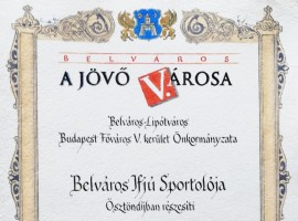 Ifjú Sportoló, Ifjú Tehetség ösztöndíj pályázat 2026