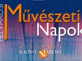 Kulturális pályázat 2026