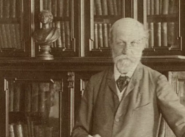 Irodalmi találkozó