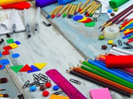 FELHÍVÁS - tankötelessé váló gyermekek iskolai beíratására