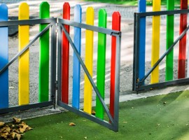 Óvodai beiratkozás 2026