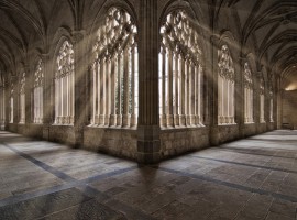 Belváros-Lipótváros Egyházi Épületekért Közalapítvány pályázati felhívása 2026