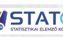 „Miből élünk?”
