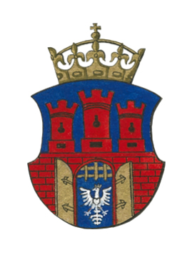 Krakkó (Kraków) I. kerület – Lengyelország Krakkó (Kraków) I. kerület – Lengyelország