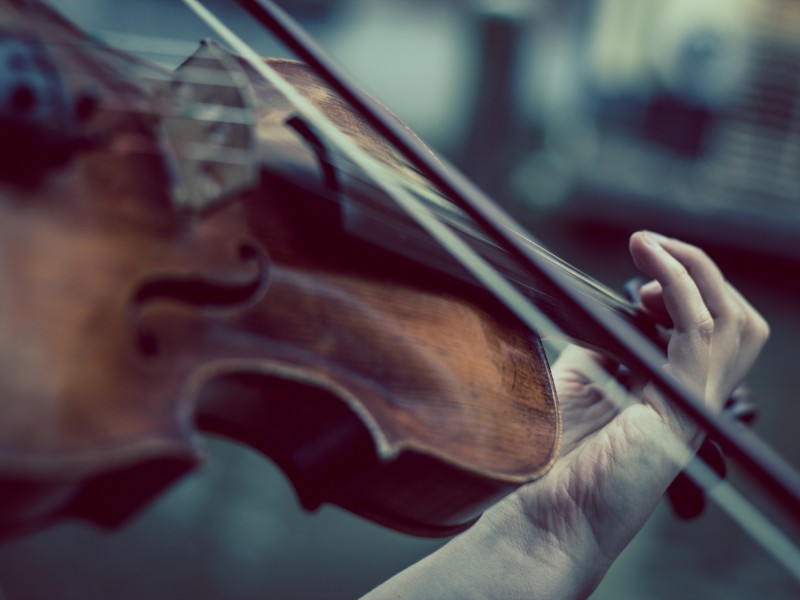 Kulturális pályázati felhívás Kulturális pályázati felhívás