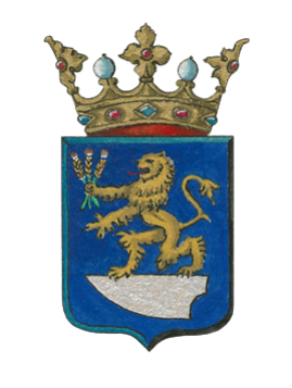 Topolya (Bačka Topola) – Szerbia Topolya (Bačka Topola) – Szerbia