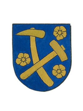 Rozsnyó (Rožňava) – Szlovákia Rozsnyó (Rožňava) – Szlovákia