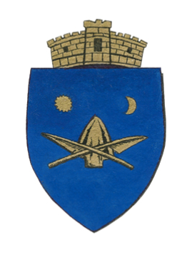 Torockó (Rimetea) – Románia Torockó (Rimetea) – Románia