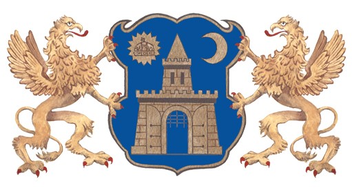 Testvérvárosaink Testvérvárosaink
