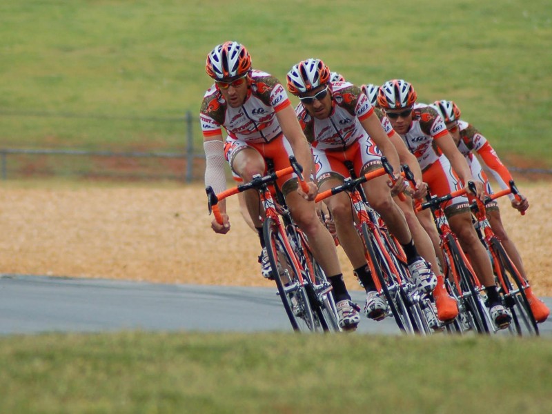 Giro d'Italia kerékpáros körverseny Giro d'Italia kerékpáros körverseny
