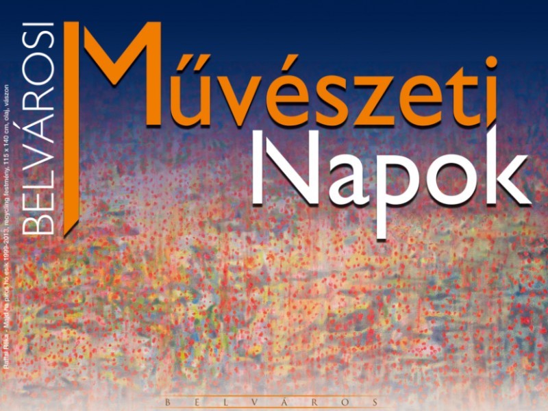 Kulturális pályázat 2023 Kulturális pályázat 2023