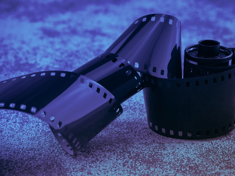 6. Budapesti Klasszikus Film Maraton 6. Budapesti Klasszikus Film Maraton