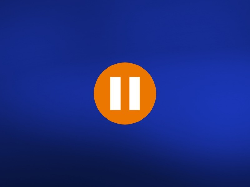 Igazgatási Szünet a Polgármesteri Hivatalban