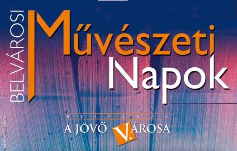 Kulturális pályázat 2026