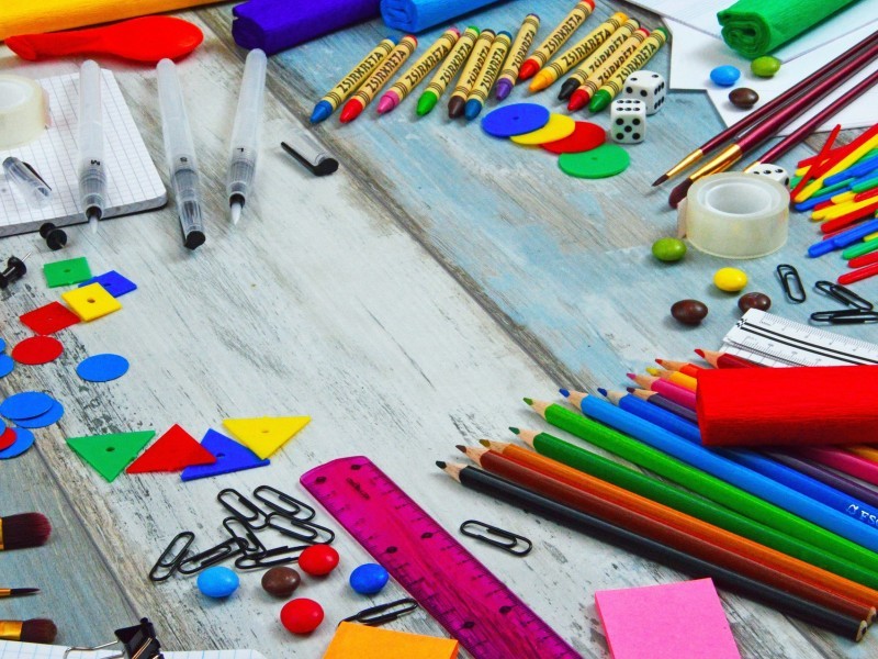 FELHÍVÁS - tankötelessé váló gyermekek iskolai beíratására