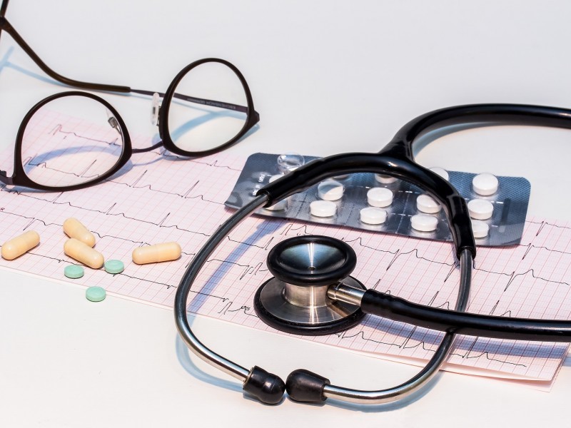 Felhívás Belváros Egészségügyéért Díj adományozására