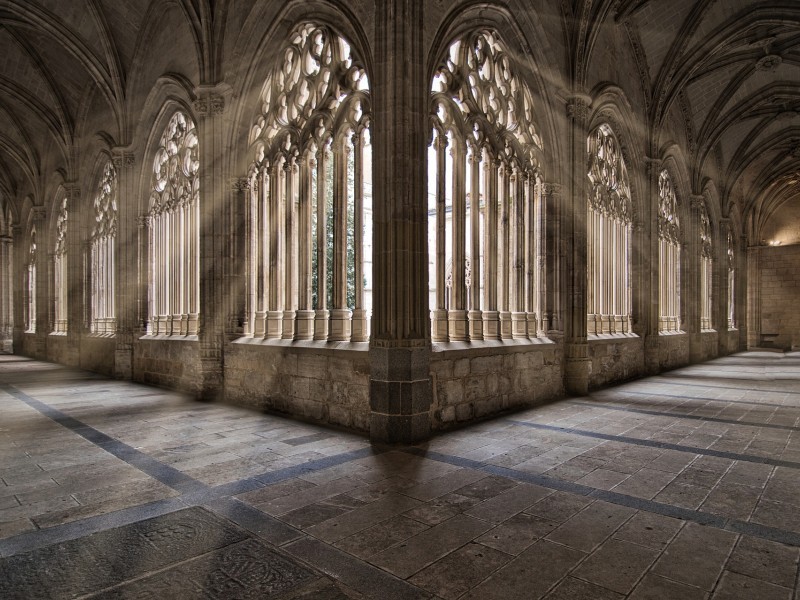 Belváros-Lipótváros Egyházi Épületekért Közalapítvány pályázati felhívása 2026