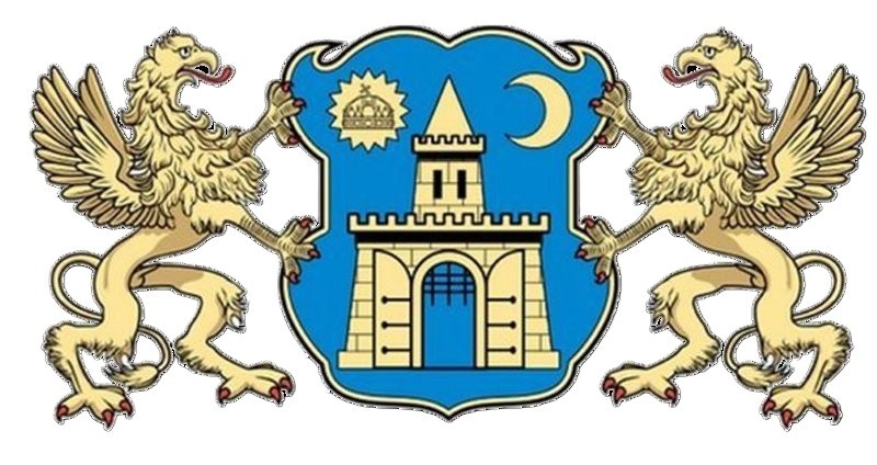 Parkolás