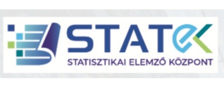 „Miből élünk?”