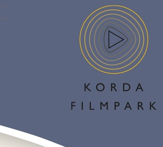 Filmpark látogatás