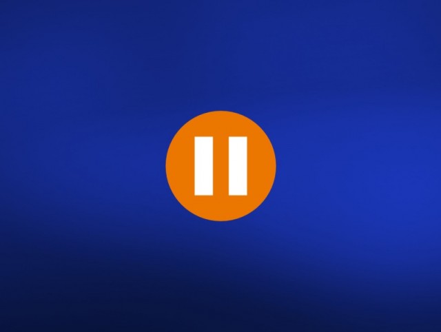 Igazgatási Szünet a Polgármesteri Hivatalban