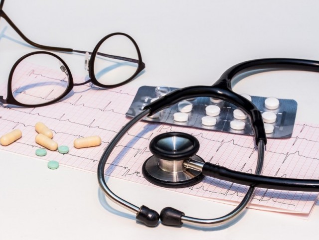 Felhívás Belváros Egészségügyéért Díj adományozására