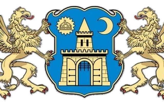 Parkolás