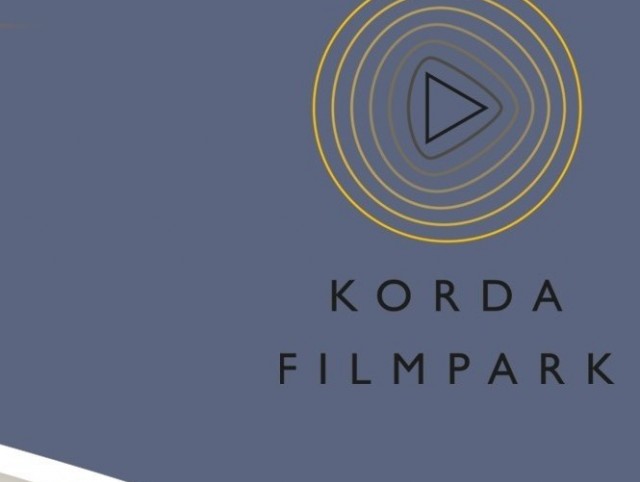 Filmpark látogatás