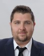 Lovas Zoltán György profilképe