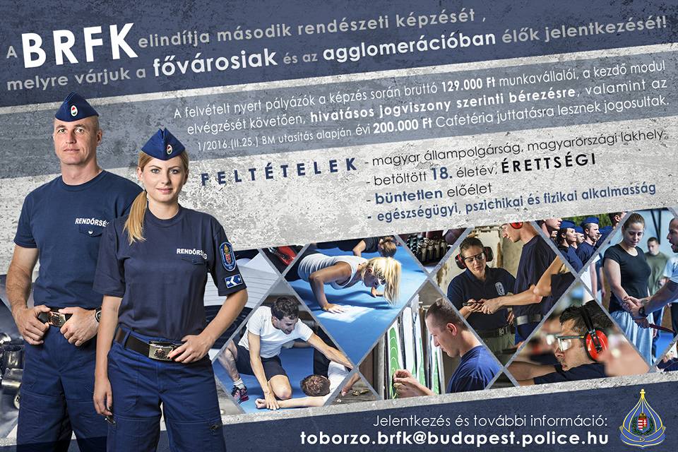 Bl v ker önkormányzat hivatalos honlapja